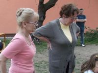 DSCF3387.jpg
