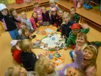 DSCN1598.jpg