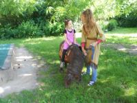 DSCN0483.jpg