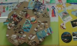 20140919_093857.jpg