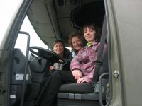 DSCN4370.jpg