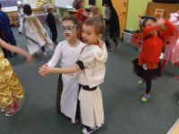 DSCF9599.jpg