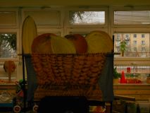 DSCN0830.JPG
