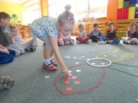 DSCN4238.jpg