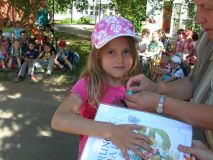 image14.jpg