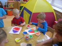 DSCN5390.jpg