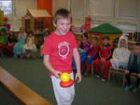 DSCN3167.jpg