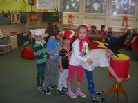 DSCN3097.jpg