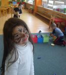 DSC02491.jpg