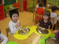 DSCN2919.jpg