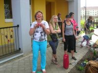 DSCN1671.jpg