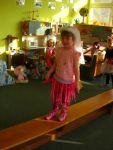 DSCN2216.jpg
