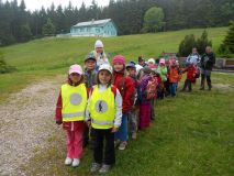 DSCN1898.JPG