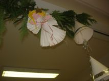 DSCN9424.JPG