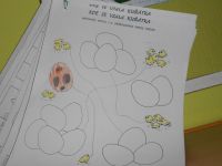 DSCN4109.jpg