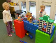 DSCN1078.jpg