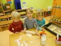 DSCN0746.jpg