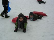 DSCN9604.JPG
