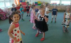 20160630_090336.jpg