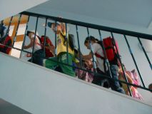 DSCN1616.JPG