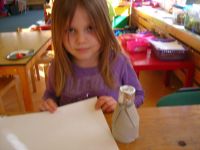 DSCN2279.jpg