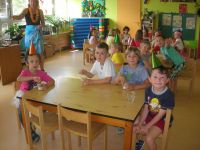 DSCN4672.jpg