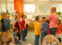 DSCN1220.JPG