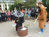 DSCN1119.JPG