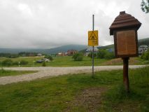 DSCN1682.JPG