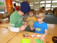 DSCN1040.jpg