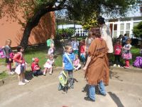 DSCN0540.jpg