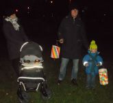 DSCF5833.JPG