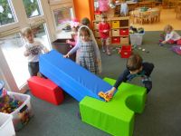DSCN1056.jpg
