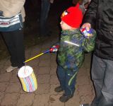 DSCF5839.JPG