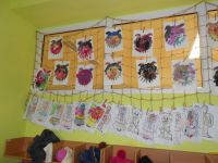 DSCN1639.jpg