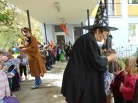 DSCN1075.JPG
