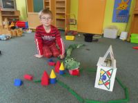 DSCN1034.jpg