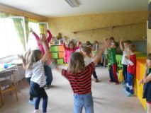 DSCN1788.JPG