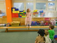 DSCN3575.jpg