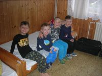 DSCN4348.jpg
