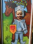 DSCN4662.jpg