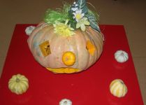 DSCN2856.jpg