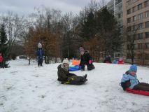 DSCN1201.JPG