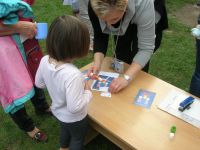 DSCN2815.jpg
