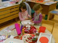 DSCN1140.jpg