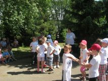 image56.jpg