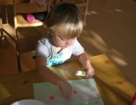 DSCN2888.jpg