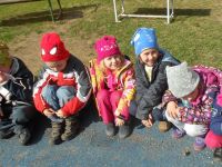 DSCN3951.jpg