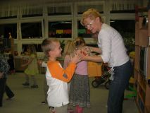 DSCN9505.JPG