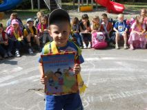 DSCN1586.JPG